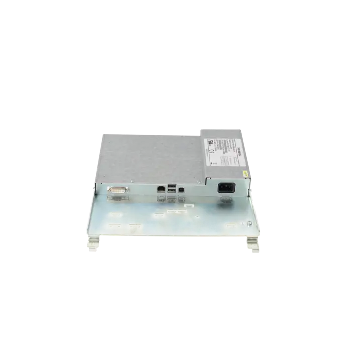 SIEMENS 6AV7671-1EX01-0BD0, HMI, Single Components, K0253892, Image 7