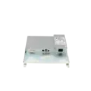 SIEMENS 6AV7671-1EX01-0BD0, HMI, Single Components, K0253892, Image 7