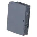SIEMENS 6ES7132-6BF00-0BA0, PLC Controls, Digital Input / Output Modules, K0316551, Image 8