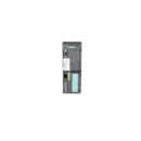 SIEMENS 6SL3244-0BB13-1FA0, Antriebstechnik, CU NCU PLC Steuerungen, K0317302, Bild 1