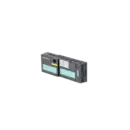 SIEMENS 6SL3244-0BB13-1PA1, Antriebstechnik, CU NCU PLC Steuerungen, K0317303, Bild 2