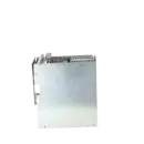 Indramat TVD1.2-08-03, Drive Technology, Rectifier / Regenerative Units, K0333552, Image 3