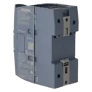 SIEMENS 6ES7232-4HD32-0XB0, Baugruppen, Analogein- / Analogausgaben, K0339810, Bild 4