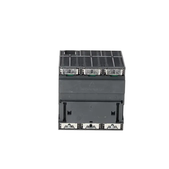 SIEMENS 6ES7315-7TJ10-0AB0, Baugruppen, SIMATIC S7-300, K0339817, Bild 5