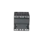 SIEMENS 6ES7315-7TJ10-0AB0, Baugruppen, SIMATIC S7-300, K0339817, Bild 5