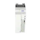 Lenze EMB9341-E, Drive Technology, Rectifier / Regenerative Units, K0343438, Image 1