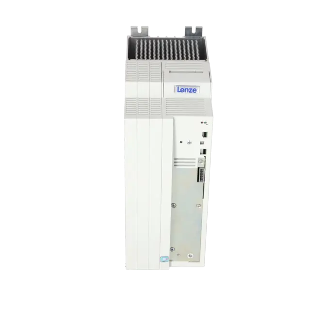 Lenze EMB9341-E, Drive Technology, Rectifier / Regenerative Units, K0343438, Image 1