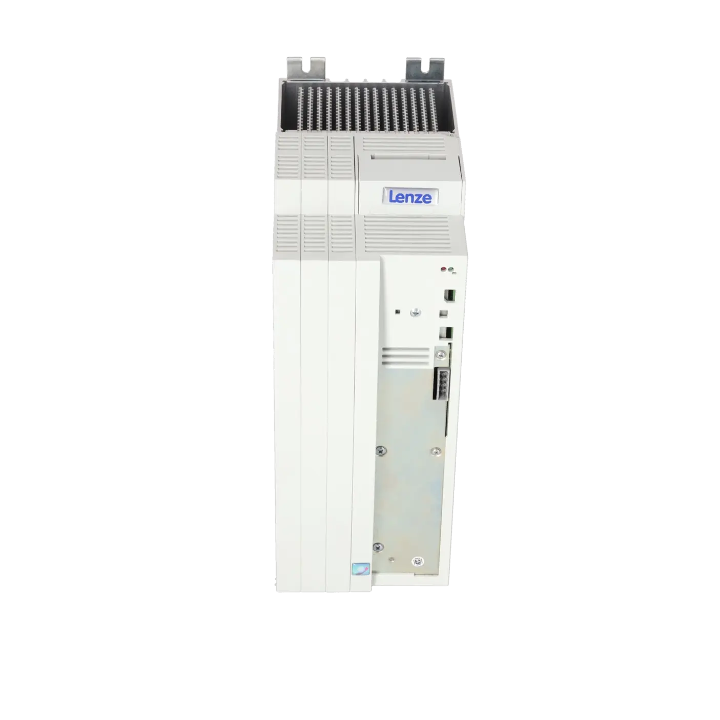 Lenze EMB9341-E, Drive Technology, Rectifier / Regenerative Units, K0343438, Image 1