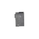 SIEMENS 6ES7138-4FA05-0AB0, Baugruppen, Digitalein- / Digitalausgaben, K0343815, Bild 7