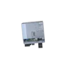 SIEMENS 6EP3437-8MB00-2CY0, PLC Controls, PLC Controls Power Supplies, K0410675, Image 1
