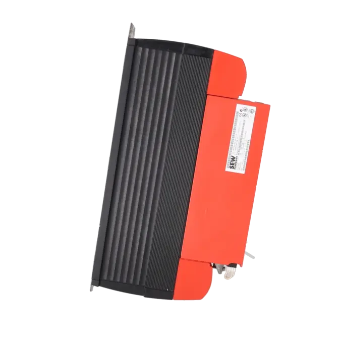 SEW MC07B0150-503-4-00, Drive Technology, Frequency Converter, K1084286, Image 7