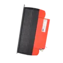 SEW MC07B0150-503-4-00, Drive Technology, Frequency Converter, K1084286, Image 7