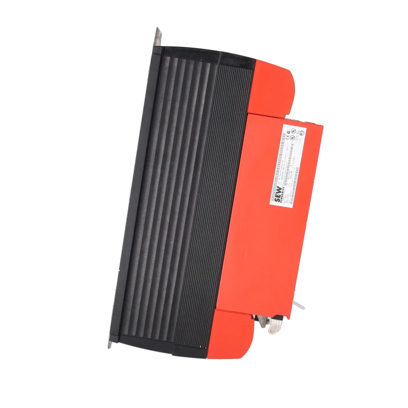 SEW MC07B0150-503-4-00, Drive Technology, Frequency Converter, K1084286, Image 7