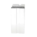 Lenze EVF8218-E-V020, Antriebstechnik, Umrichter, K1089574, Bild 5