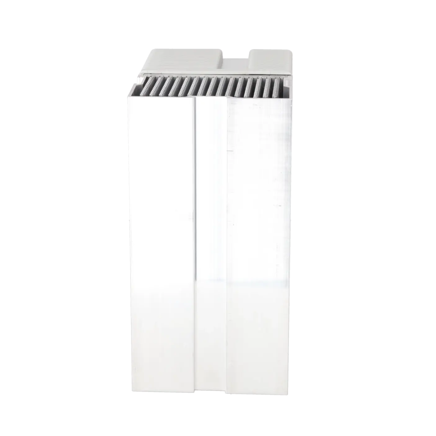 Lenze EVF8218-E-V020, Antriebstechnik, Umrichter, K1089574, Bild 5