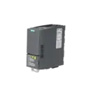 SIEMENS 6SL3210-1KE11-8AF2, Antriebstechnik, Umrichter, K1098178, Bild 2