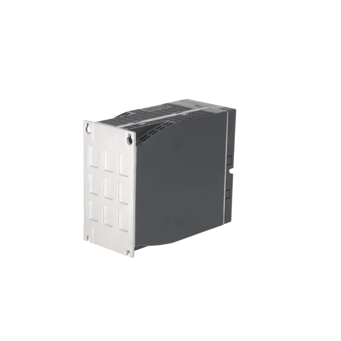 SIEMENS 6SL3210-5FE11-5UF0, Antriebstechnik, Umrichter, K1098282, Bild 6
