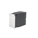 SIEMENS 6SL3210-5FE11-5UF0, Antriebstechnik, Umrichter, K1098282, Bild 6
