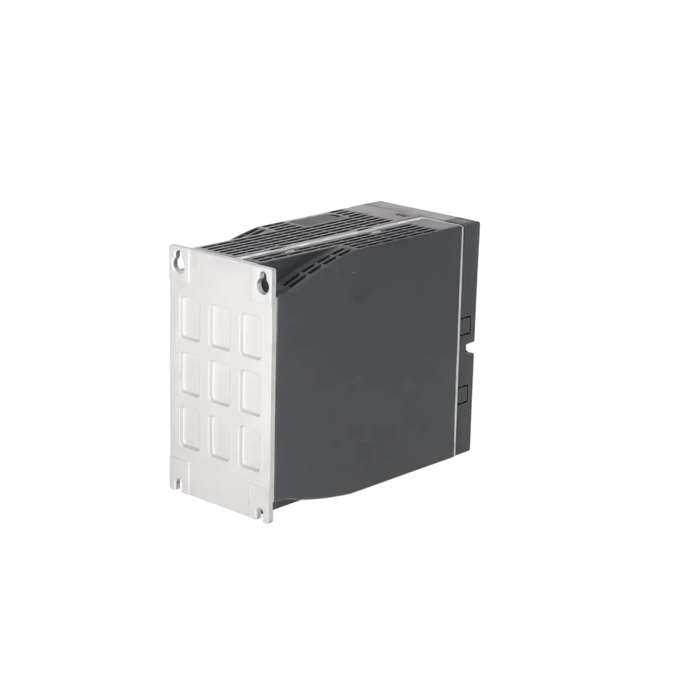 SIEMENS 6SL3210-5FE11-5UF0, Antriebstechnik, Umrichter, K1098282, Bild 6