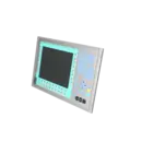 SIEMENS 6AV7661-1AA10-4BS0, HMI, Industrial PC, K1112437, Image 2