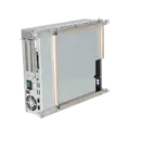SIEMENS 6AV7661-1AA10-4BS0, HMI, Industrie-PCs, K1112437, Bild 2