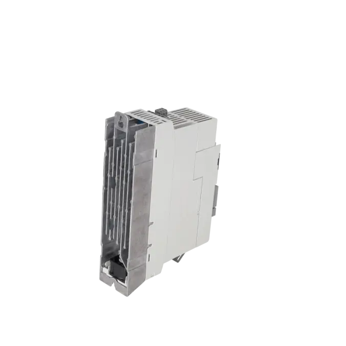 Lenze E84AVTCE2224SX0, Drive Technology, Frequency Converter, K1152146, Image 6