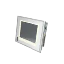 SIEMENS 6AV7800-0BA20-1AC0, HMI, Industrial PC, K1170917, Image 2