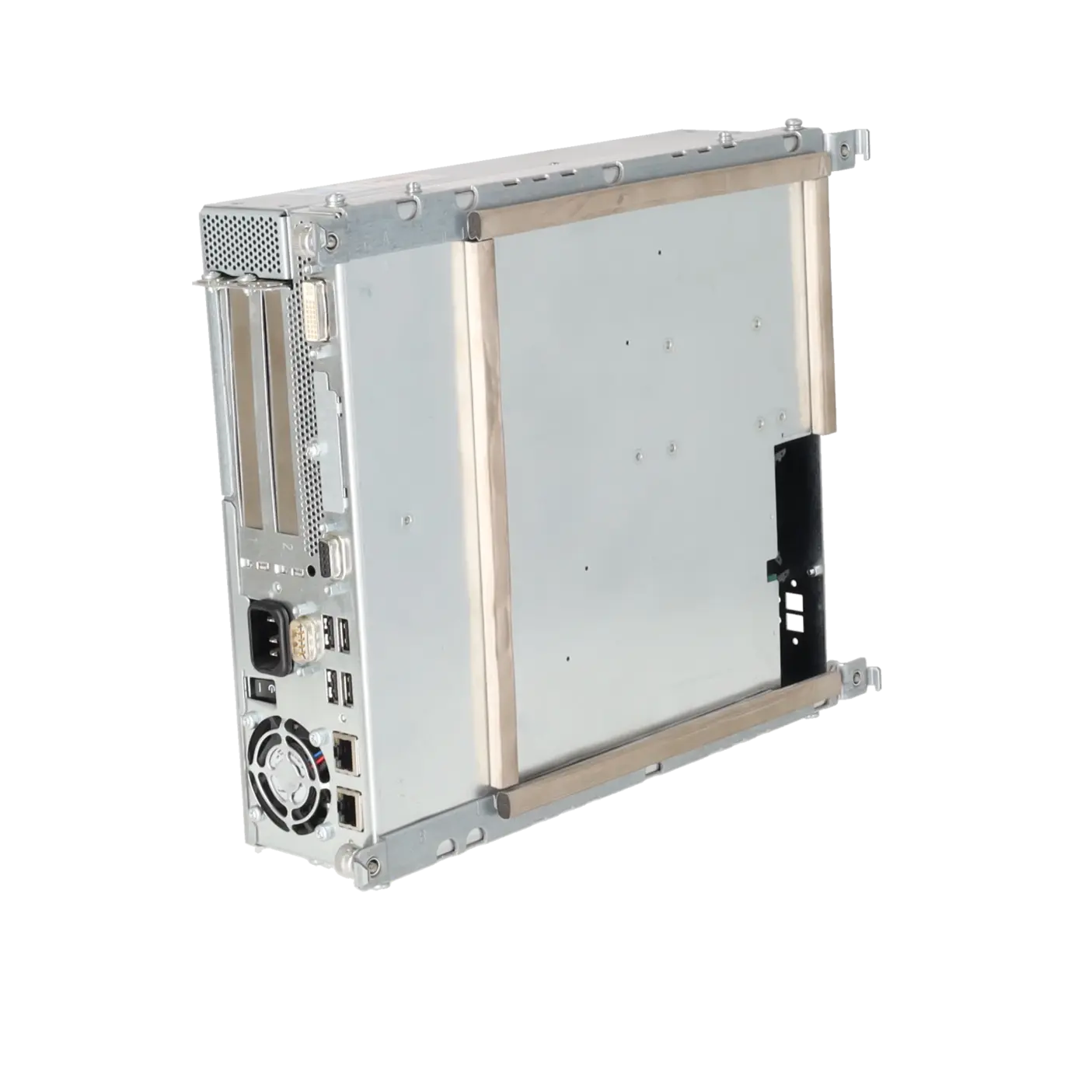 SIEMENS 6AV7800-0BA20-1AC0, HMI, Industrie-PCs, K1170917, Bild 2