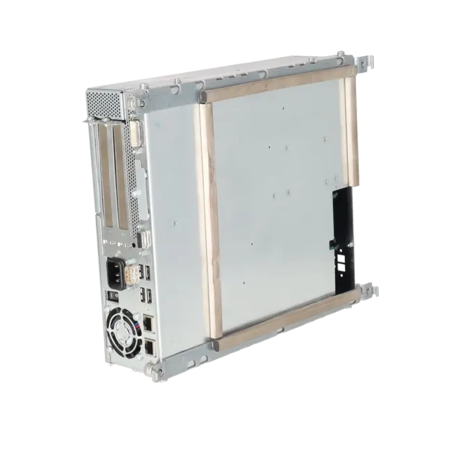 SIEMENS 6AV7800-0BA20-1AC0, HMI, Industrie-PCs, K1170917, Bild 2