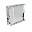 SIEMENS 6AV7800-0BA20-1AC0, HMI, Industrie-PCs, K1170917, Bild 2