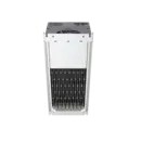 DANFOSS 131H3987, Drive Technology, Frequency Converter, K1202773, Image 5
