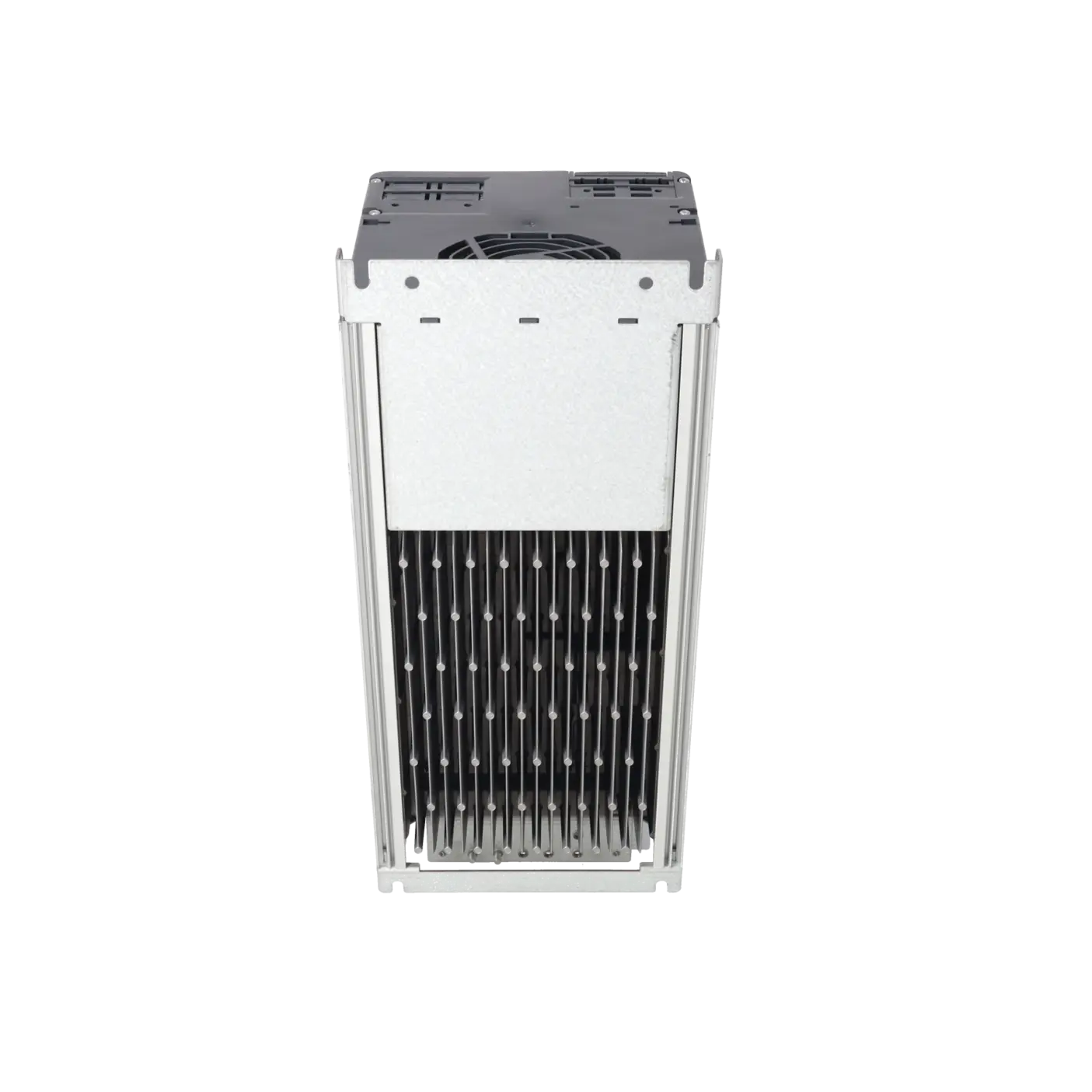 DANFOSS 131H3987, Drive Technology, Frequency Converter, K1202773, Image 5