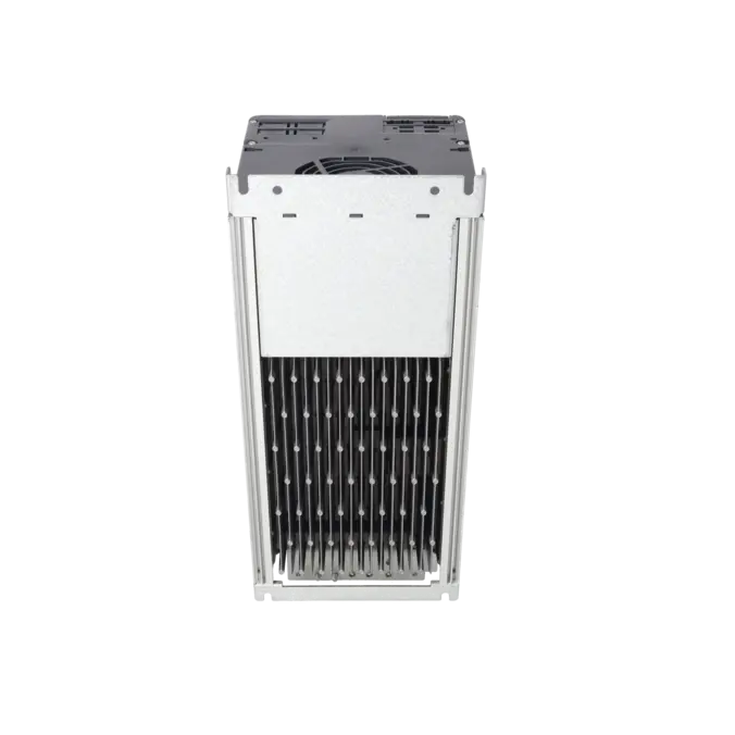 DANFOSS 131H3987, Drive Technology, Frequency Converter, K1202773, Image 5