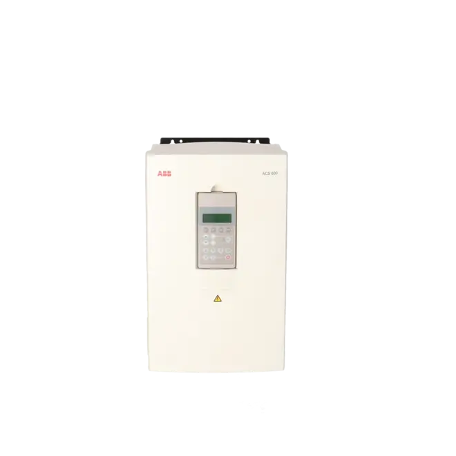 ABB ACS60100255000C1700900, Antriebstechnik, Umrichter, K1221278