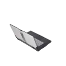 SIEMENS 6ES7718-1AA10-0EC3, HMI, Programming Devices, K1265616, Image 6