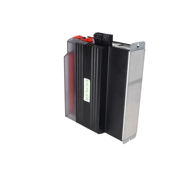 SEW MDX61B0011-5A3-4-0T/DEH11B/DFP21B, Antriebstechnik, Umrichter, K1267234, Bild 4