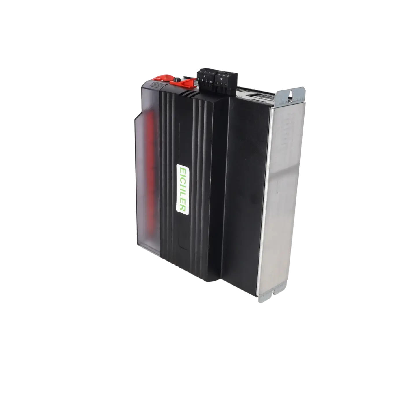 SEW MDX61B0011-5A3-4-0T/DEH11B/DFP21B, Antriebstechnik, Umrichter, K1267234, Bild 4