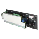 SIEMENS 6FC5203-0AD21-0AA1, Antriebstechnik, Maschinensteuertafeln, K0054835, Bild 14