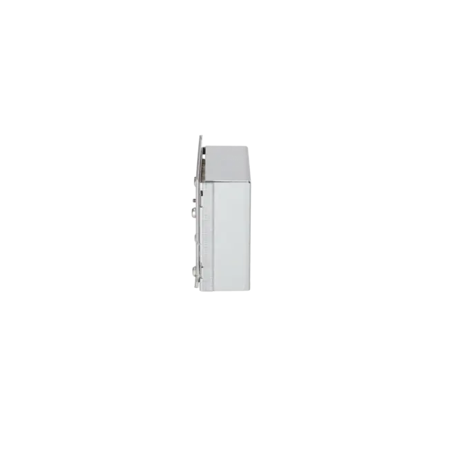 SIEMENS 6DS9203-8DA, Baugruppen, Racks / Baugruppenträger, K0000105, Bild 7