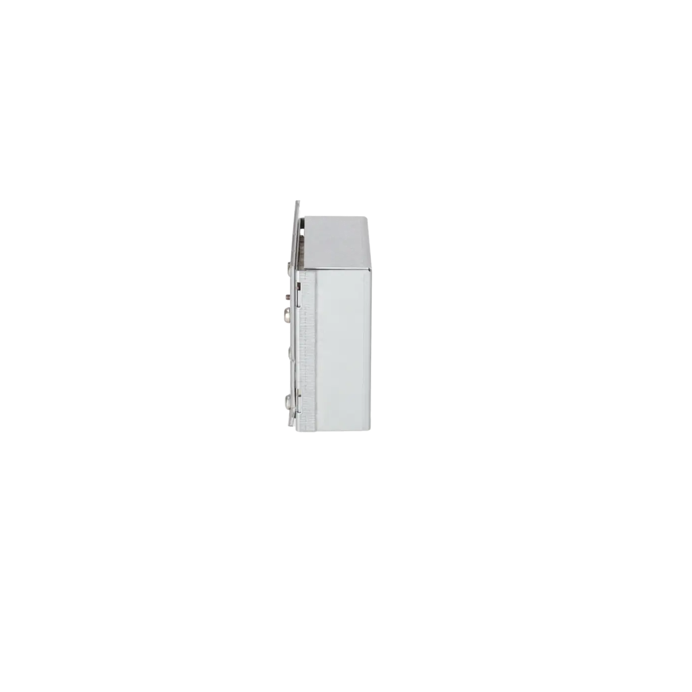 SIEMENS 6DS9203-8DA, Baugruppen, Racks / Baugruppenträger, K0000105, Bild 7