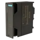 SIEMENS 6ES7153-1AA02-0XB0, Baugruppen, Funktionsbaugruppen, K0000122, Bild 2