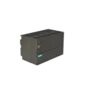 SIEMENS 6EP1334-1SL11, HMI, Stromversorgungen / Netzteile, K0000771, Bild 8