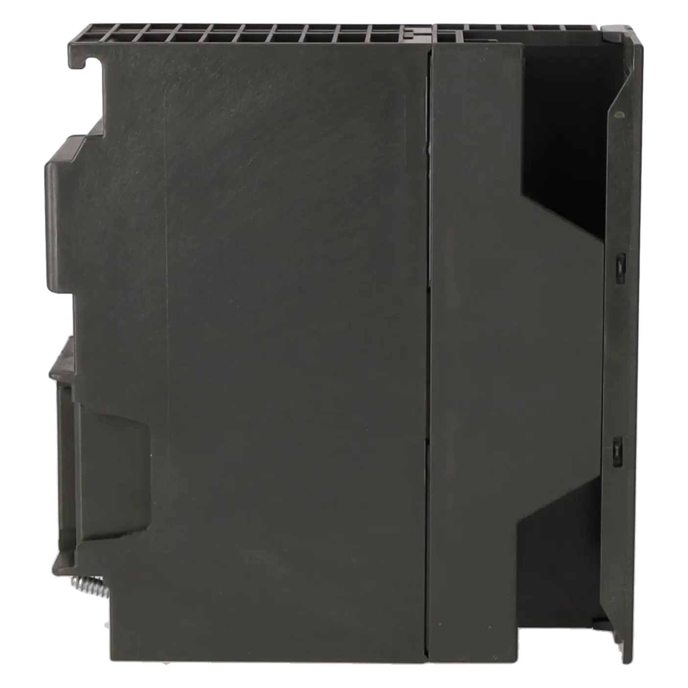 SIEMENS 6ES7323-1BH00-0AA0, PLC Controls, SIMATIC S7-300, K0002363, Image 7