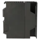 SIEMENS 6ES7323-1BH00-0AA0, PLC Controls, SIMATIC S7-300, K0002363, Image 7
