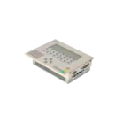 SIEMENS 6ES7634-2BF00-0AE3, HMI, Kompaktgeräte, K0002732, Bild 2