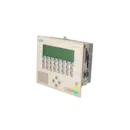 SIEMENS 6ES7634-2BF00-0AE3, HMI, Kompaktgeräte, K0002732, Bild 2