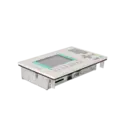 SIEMENS 6AV3627-1LK00-1AX0, HMI, Operator Panels mit Key, K0005060, Bild 8