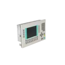 SIEMENS 6AV3627-1LK00-1AX0, HMI, Operator Panels, K0005060, Image 8