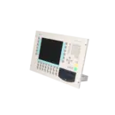 SIEMENS 6AV6541-0AA05-1BD0, HMI, Operator Panels, K0005726, Image 2