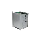 SIEMENS 6RA7075-6GS22-0, Antriebstechnik, Stromrichter, K0059488, Bild 6